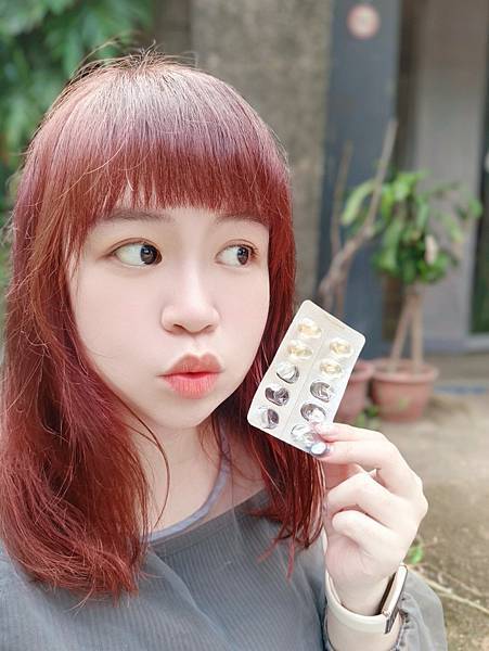 吃的保養 | 身體清道夫 海爾思易購網 挪威高濃度魚油