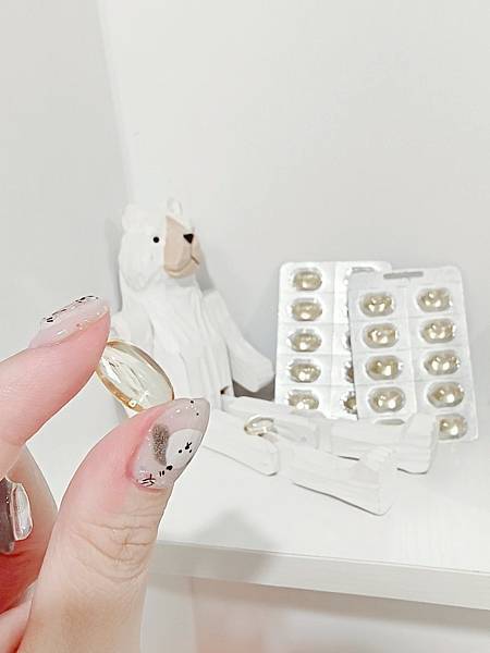 吃的保養 | 身體清道夫 海爾思易購網 挪威高濃度魚油