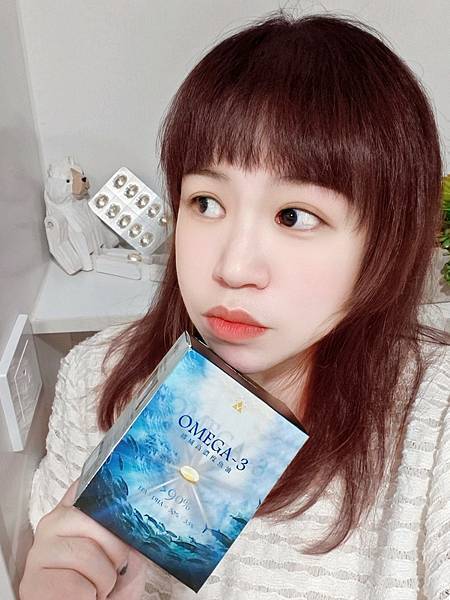 吃的保養 | 身體清道夫 海爾思易購網 挪威高濃度魚油