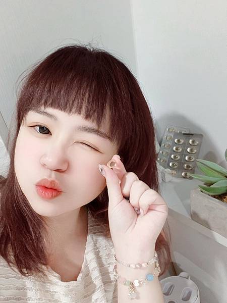 吃的保養 | 身體清道夫 海爾思易購網 挪威高濃度魚油