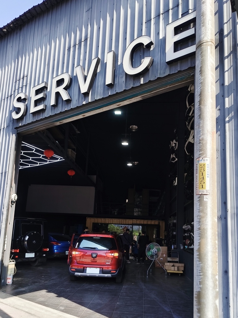 汽車維修保養推薦 豐駿汽車 三峽北大汽車維修廠 汽車維修保養推薦 豐駿汽車 三峽北大汽車維修廠