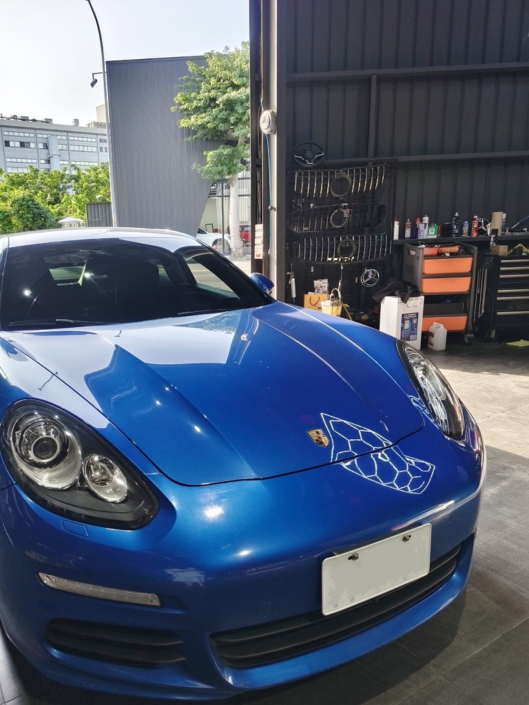 汽車維修保養推薦 豐駿汽車 三峽北大汽車維修廠 汽車維修保養推薦 豐駿汽車 三峽北大汽車維修廠