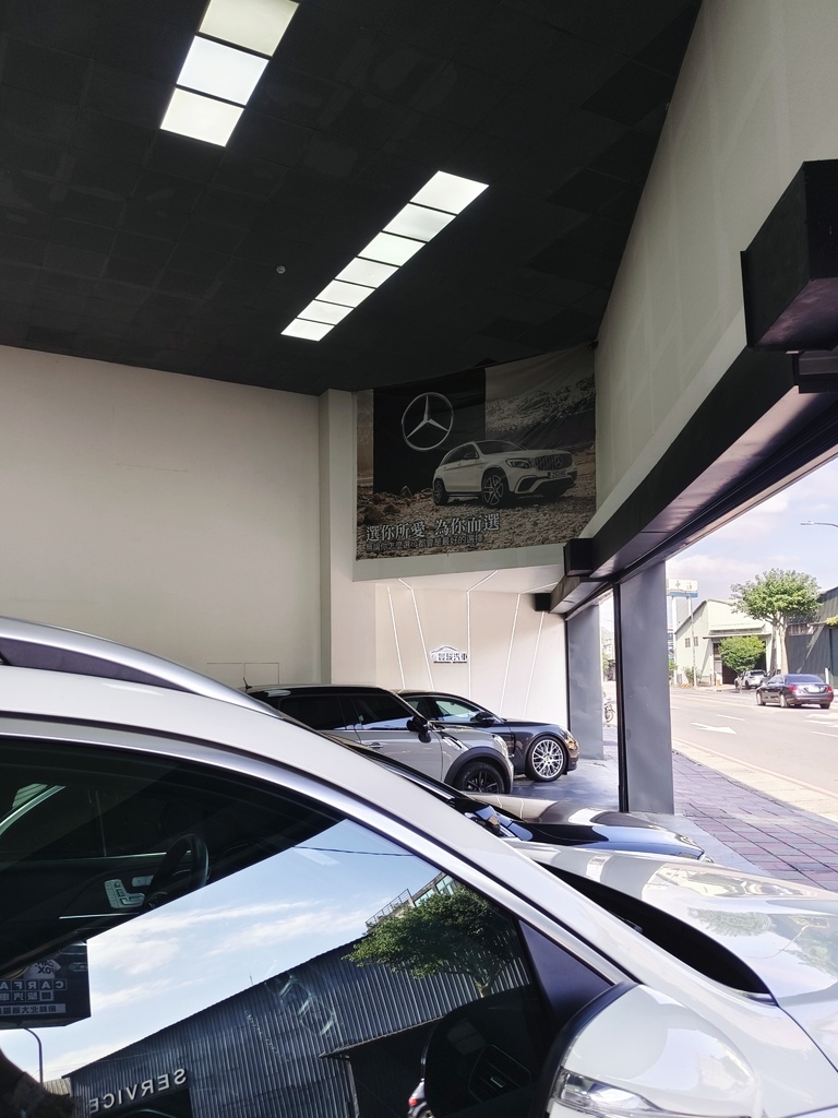 汽車維修保養推薦 豐駿汽車 三峽北大汽車維修廠 汽車維修保養推薦 豐駿汽車 三峽北大汽車維修廠