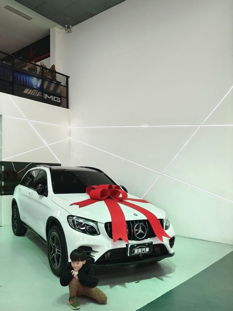 汽車維修保養推薦 豐駿汽車 三峽北大汽車維修廠 汽車維修保養推薦 豐駿汽車 三峽北大汽車維修廠