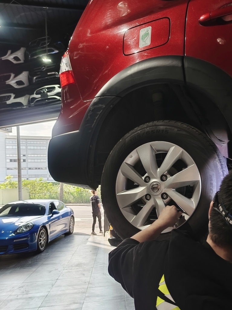 汽車維修保養推薦 豐駿汽車 三峽北大汽車維修廠 汽車維修保養推薦 豐駿汽車 三峽北大汽車維修廠