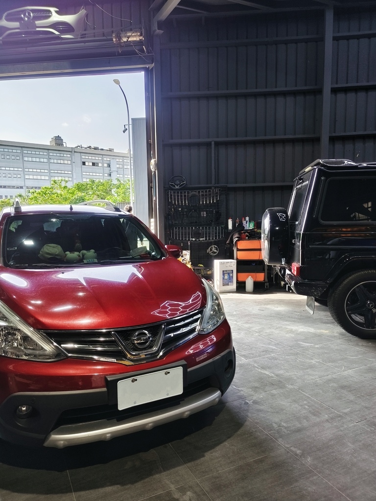 汽車維修保養推薦 豐駿汽車 三峽北大汽車維修廠 汽車維修保養推薦 豐駿汽車 三峽北大汽車維修廠