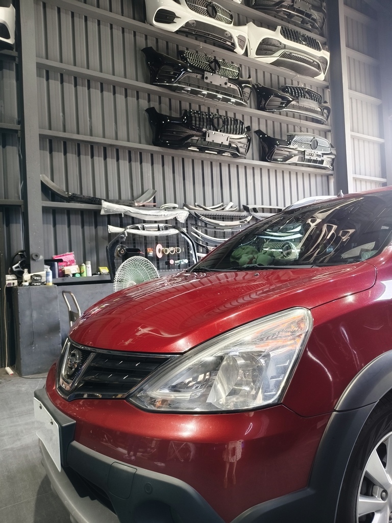 汽車維修保養推薦 豐駿汽車 三峽北大汽車維修廠 汽車維修保養推薦 豐駿汽車 三峽北大汽車維修廠