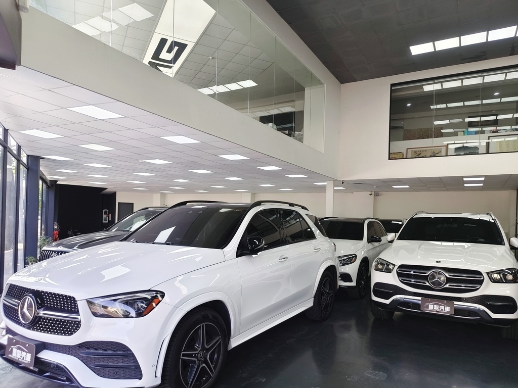 汽車維修保養推薦 豐駿汽車 三峽北大汽車維修廠 汽車維修保養推薦 豐駿汽車 三峽北大汽車維修廠