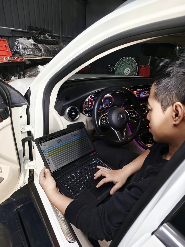 汽車維修保養推薦 豐駿汽車 三峽北大汽車維修廠 汽車維修保養推薦 豐駿汽車 三峽北大汽車維修廠