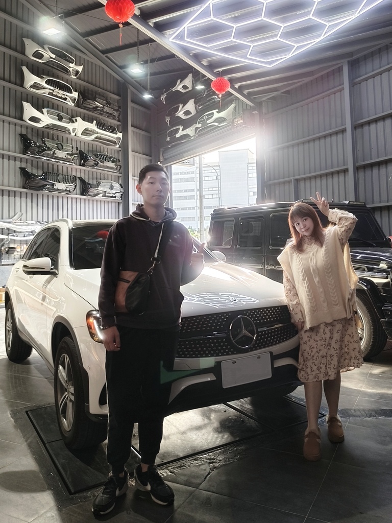 汽車維修保養推薦 豐駿汽車 三峽北大汽車維修廠 汽車維修保養推薦 豐駿汽車 三峽北大汽車維修廠