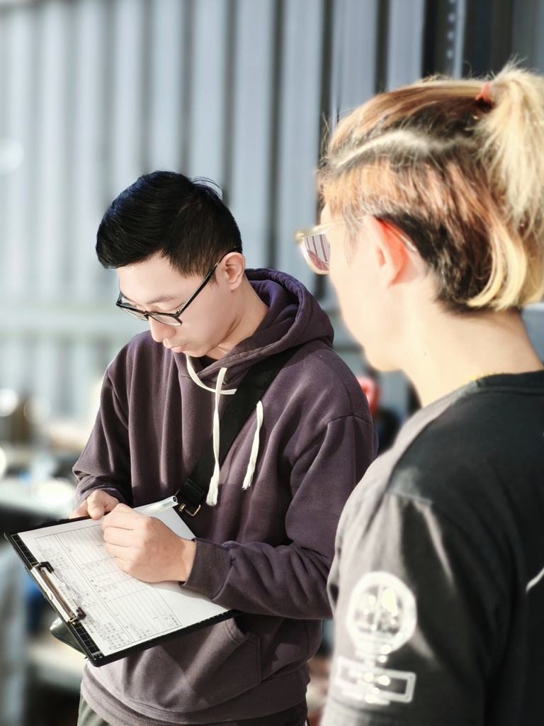 汽車維修保養推薦 豐駿汽車 三峽北大汽車維修廠 汽車維修保養推薦 豐駿汽車 三峽北大汽車維修廠