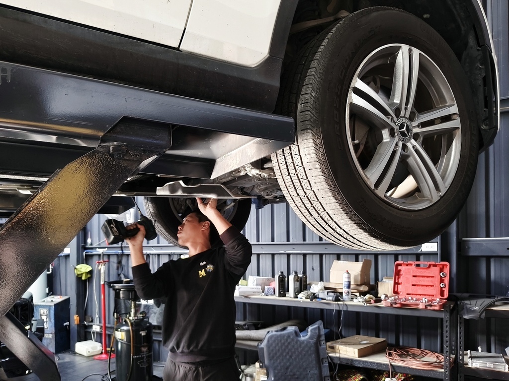 汽車維修保養推薦 豐駿汽車 三峽北大汽車維修廠 汽車維修保養推薦 豐駿汽車 三峽北大汽車維修廠