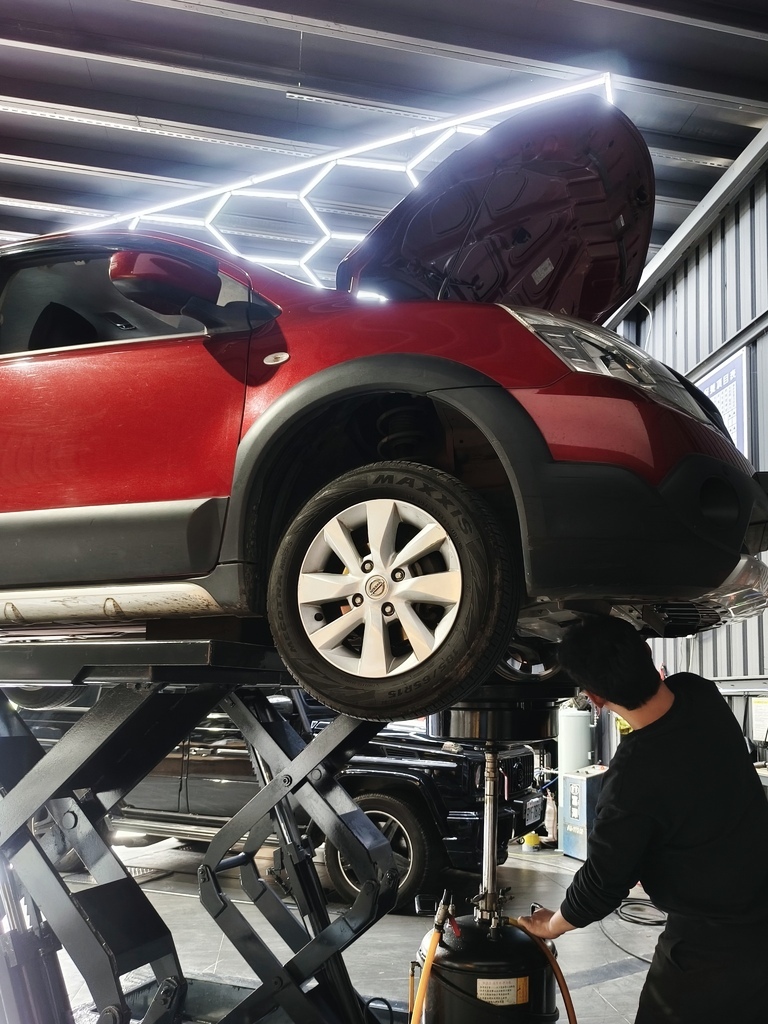 汽車維修保養推薦 豐駿汽車 三峽北大汽車維修廠 汽車維修保養推薦 豐駿汽車 三峽北大汽車維修廠