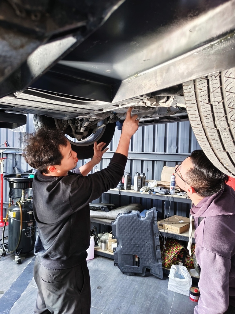 汽車維修保養推薦 豐駿汽車 三峽北大汽車維修廠 汽車維修保養推薦 豐駿汽車 三峽北大汽車維修廠