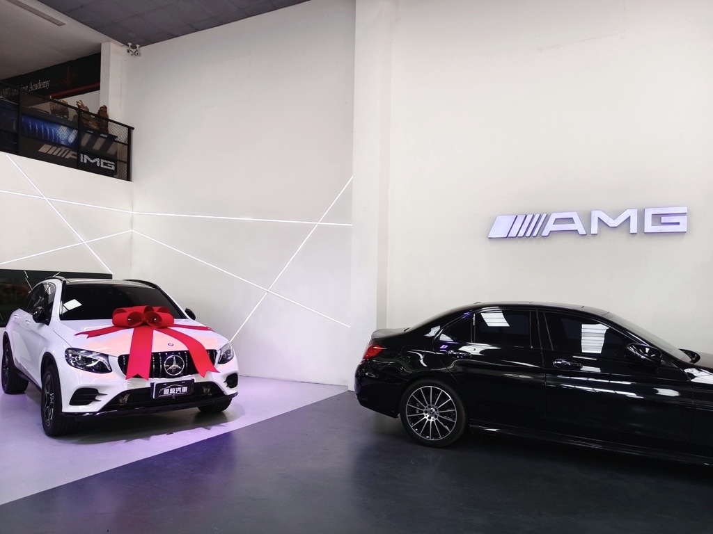 汽車維修保養推薦 豐駿汽車 三峽北大汽車維修廠 汽車維修保養推薦 豐駿汽車 三峽北大汽車維修廠