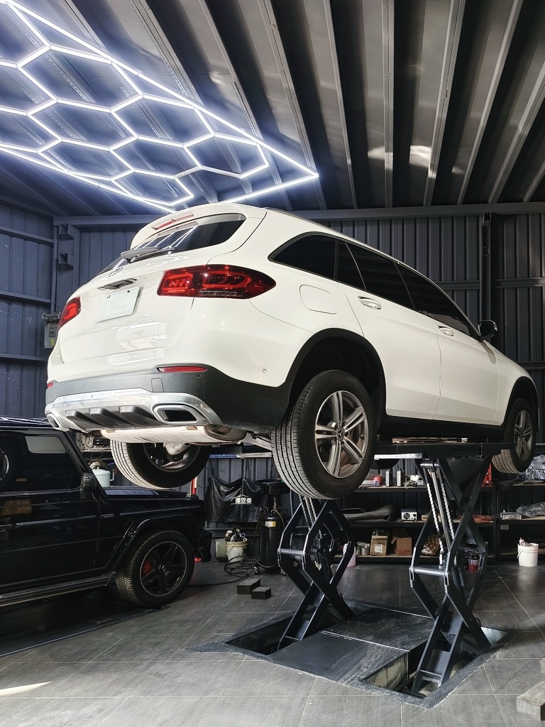 汽車維修保養推薦 豐駿汽車 三峽北大汽車維修廠 汽車維修保養推薦 豐駿汽車 三峽北大汽車維修廠