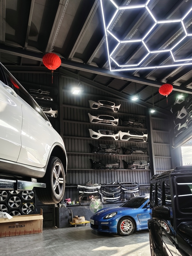 汽車維修保養推薦 豐駿汽車 三峽北大汽車維修廠 汽車維修保養推薦 豐駿汽車 三峽北大汽車維修廠