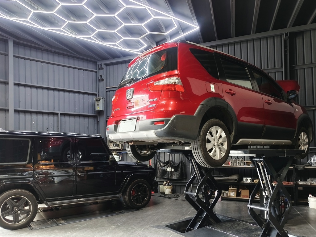 汽車維修保養推薦 豐駿汽車 三峽北大汽車維修廠 汽車維修保養推薦 豐駿汽車 三峽北大汽車維修廠