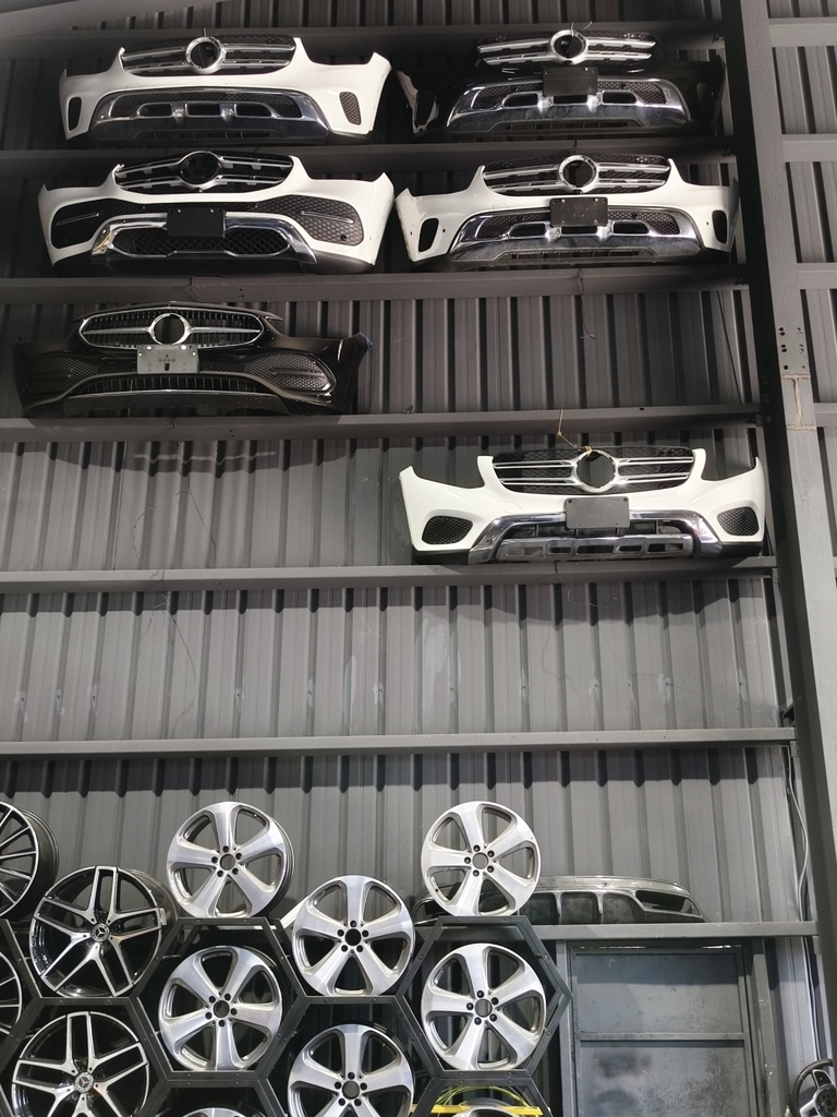 汽車維修保養推薦 豐駿汽車 三峽北大汽車維修廠 汽車維修保養推薦 豐駿汽車 三峽北大汽車維修廠