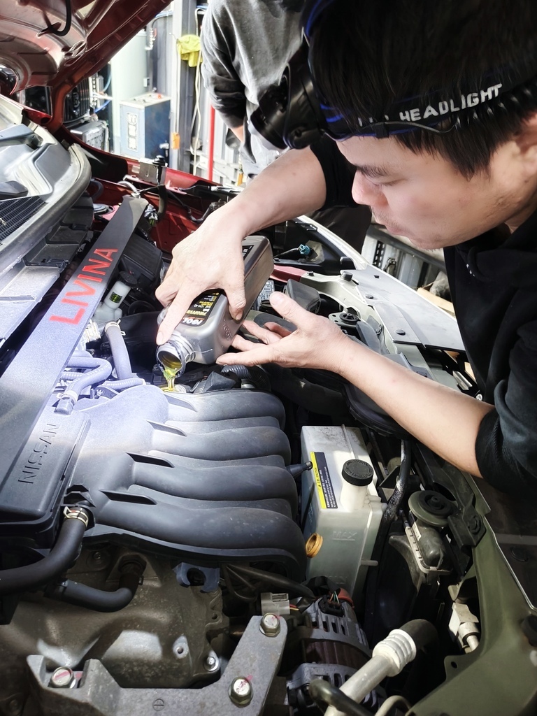 汽車維修保養推薦 豐駿汽車 三峽北大汽車維修廠 汽車維修保養推薦 豐駿汽車 三峽北大汽車維修廠