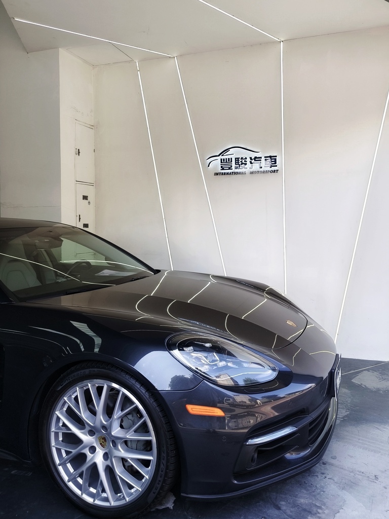 汽車維修保養推薦 豐駿汽車 三峽北大汽車維修廠 汽車維修保養推薦 豐駿汽車 三峽北大汽車維修廠