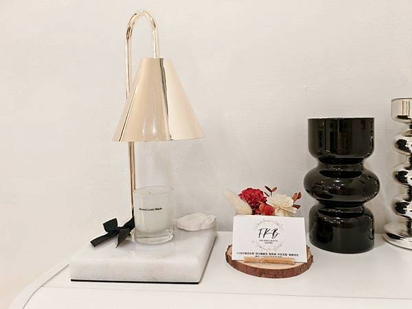 愛美 | 桃園紋髮推薦 FKB美學 正宗SMP韓式頭皮紋髮 