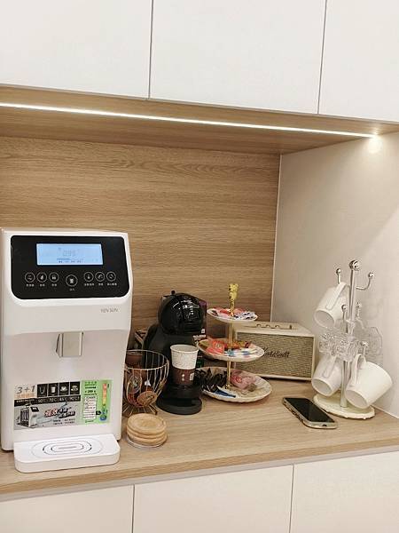 愛美 | 桃園紋髮推薦 FKB美學 正宗SMP韓式頭皮紋髮 