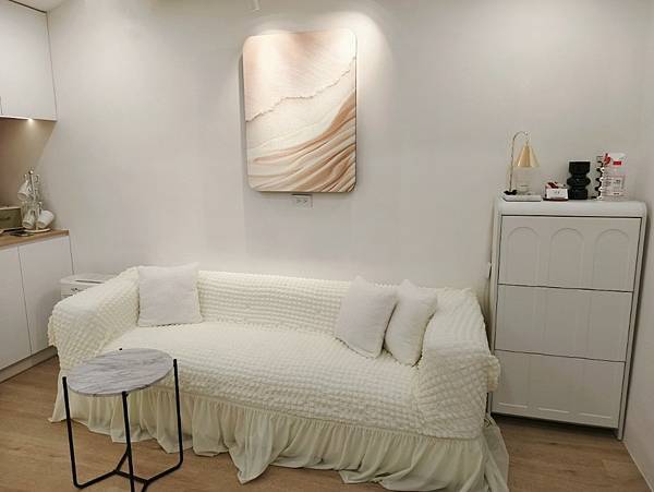 愛美 | 桃園紋髮推薦 FKB美學 正宗SMP韓式頭皮紋髮 