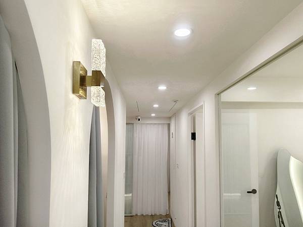 愛美 | 桃園紋髮推薦 FKB美學 正宗SMP韓式頭皮紋髮 