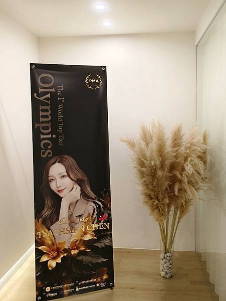 愛美 | 桃園紋髮推薦 FKB美學 正宗SMP韓式頭皮紋髮 