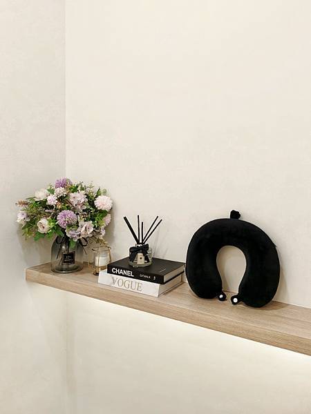 愛美 | 桃園紋髮推薦 FKB美學 正宗SMP韓式頭皮紋髮 