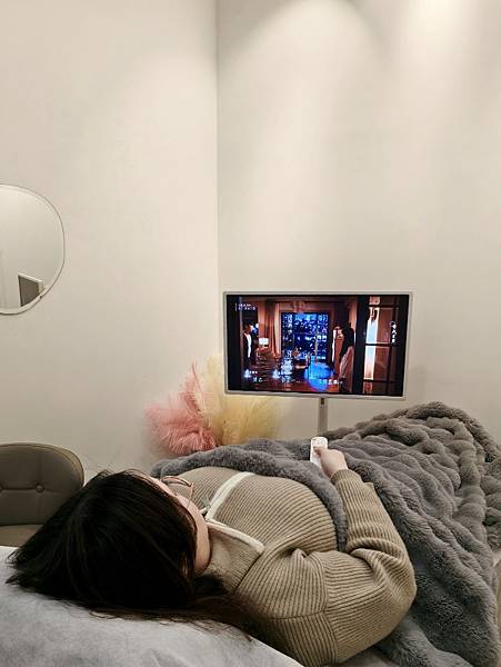 愛美 | 桃園紋髮推薦 FKB美學 正宗SMP韓式頭皮紋髮 