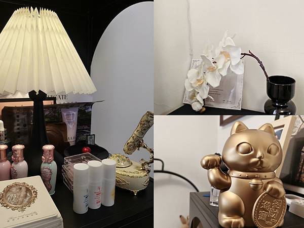 愛美 桃園飄眉推薦 蒔黛美學 機器飄霧眉 野生眉自然毛流