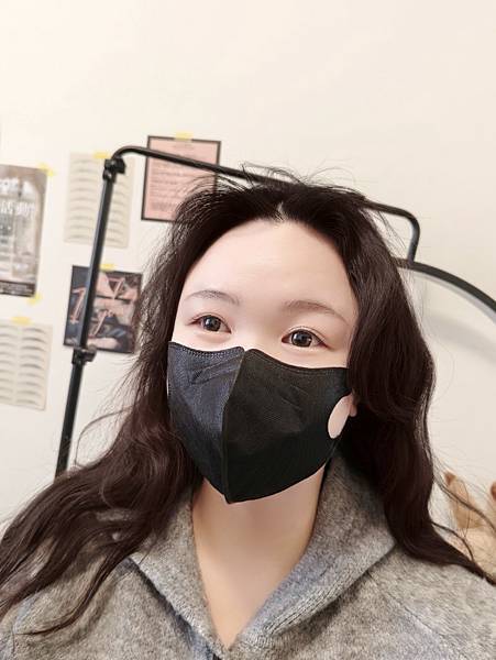 愛美 桃園飄眉推薦 蒔黛美學 機器飄霧眉 野生眉自然毛流