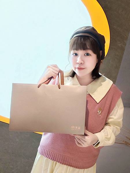 吃的保養 | 身體保養輕鬆喝 芳茲日月養生滴魚精 大人小孩都 吃的保養 | 身體保養輕鬆喝 芳茲日月精華滴魚精 大人小孩都