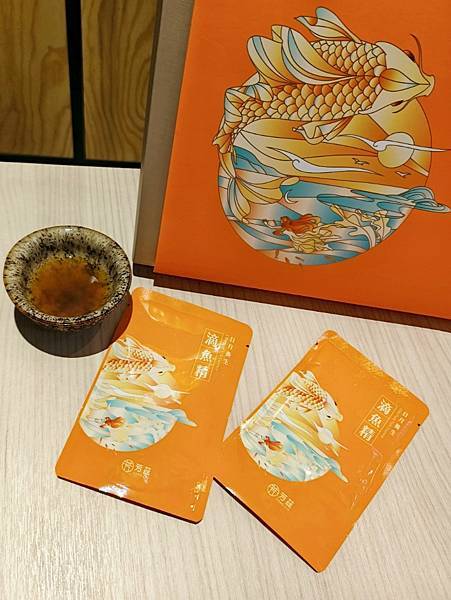 吃的保養 | 身體保養輕鬆喝 芳茲日月養生滴魚精 大人小孩都 吃的保養 | 身體保養輕鬆喝 芳茲日月精華滴魚精 大人小孩都