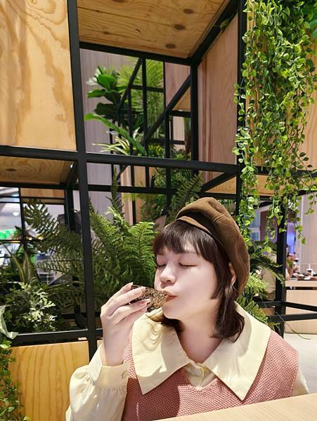 吃的保養 | 身體保養輕鬆喝 芳茲日月養生滴魚精 大人小孩都 吃的保養 | 身體保養輕鬆喝 芳茲日月精華滴魚精 大人小孩都