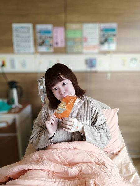 吃的保養 | 身體保養輕鬆喝 芳茲日月養生滴魚精 大人小孩都 吃的保養 | 身體保養輕鬆喝 芳茲日月精華滴魚精 大人小孩都