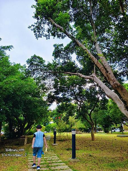 育兒好物 文末送好禮代碼 * 夏季防蚊必備 快樂屋香茅艾