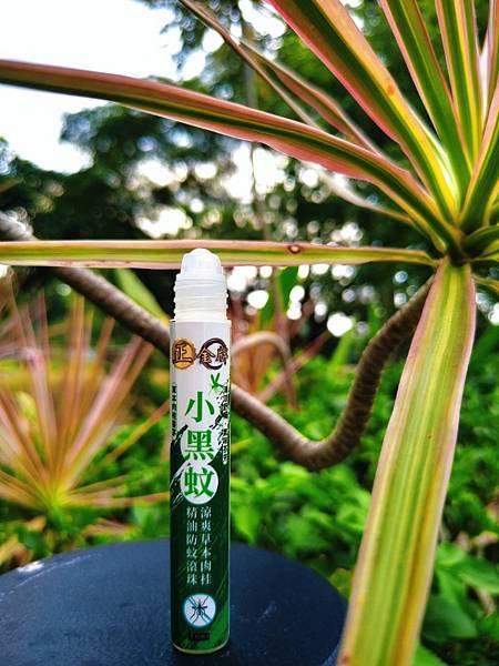 育兒好物 文末送好禮代碼 * 夏季防蚊必備 快樂屋香茅艾