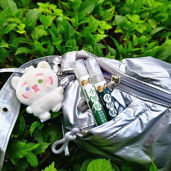 育兒好物 文末送好禮代碼 * 夏季防蚊必備 快樂屋香茅艾