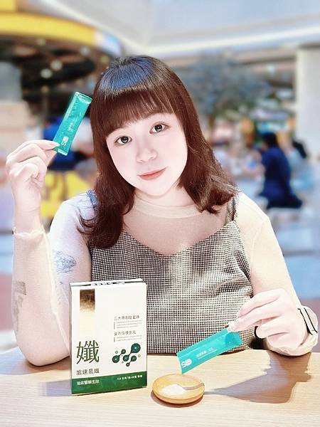 吃的保養 肚肚會脹脹?三招快速緩解!全家都能補充的 SH