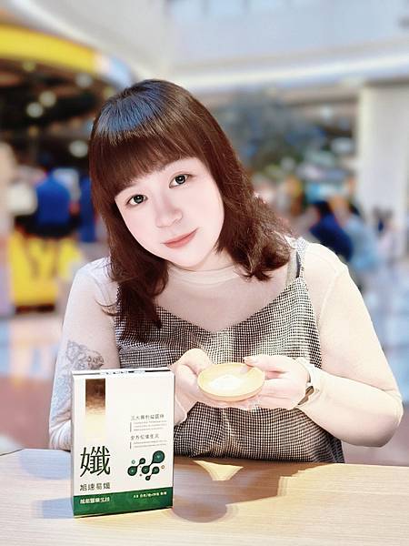 吃的保養 肚肚會脹脹?三招快速緩解!全家都能補充的 SH