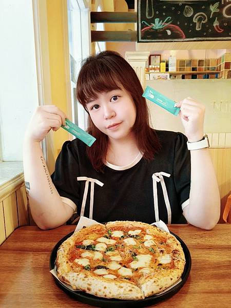 吃的保養 肚肚會脹脹?三招快速緩解!全家都能補充的 SH