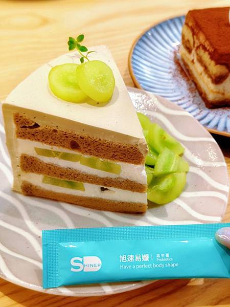 吃的保養 肚肚會脹脹?三招快速緩解!全家都能補充的 SH