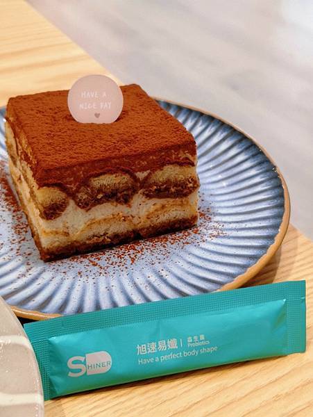 吃的保養 肚肚會脹脹?三招快速緩解!全家都能補充的 SH