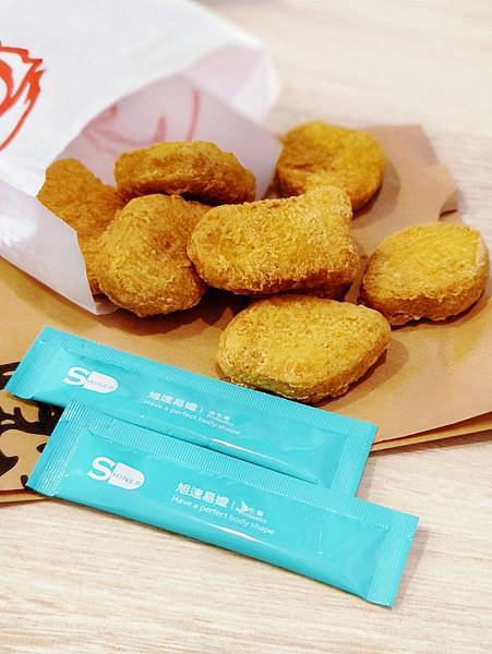 吃的保養 肚肚會脹脹?三招快速緩解!全家都能補充的 SH