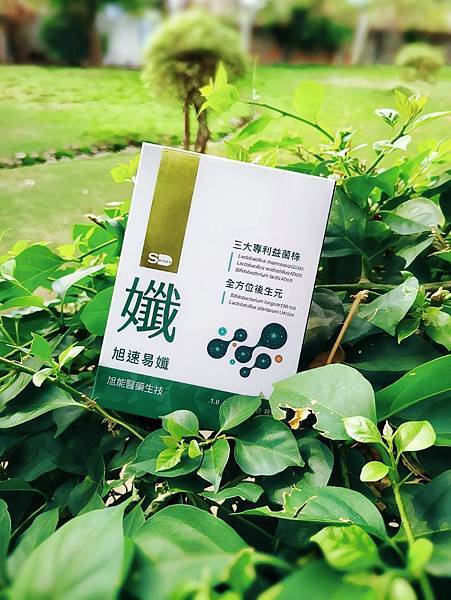 吃的保養 肚肚會脹脹?三招快速緩解!全家都能補充的 SH