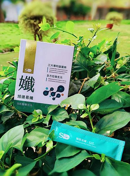 吃的保養 肚肚會脹脹?三招快速緩解!全家都能補充的 SH