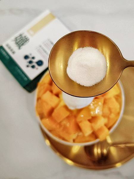 吃的保養 肚肚會脹脹?三招快速緩解!全家都能補充的 SH